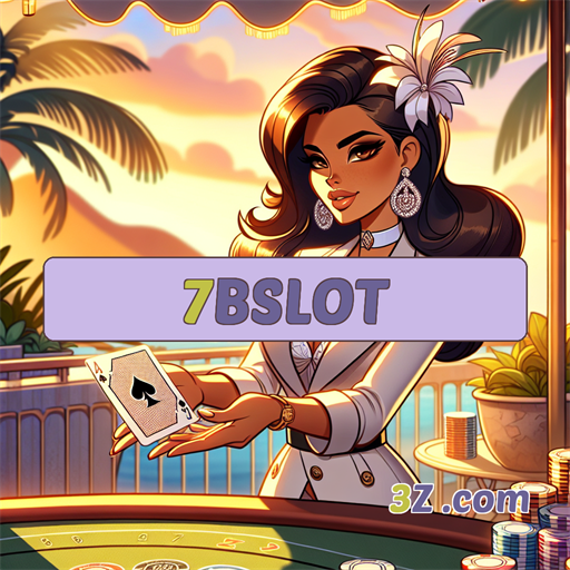 App do 7bslot: A Revolução dos Jogos Online no Brasil