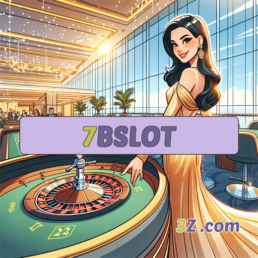 7bslot
