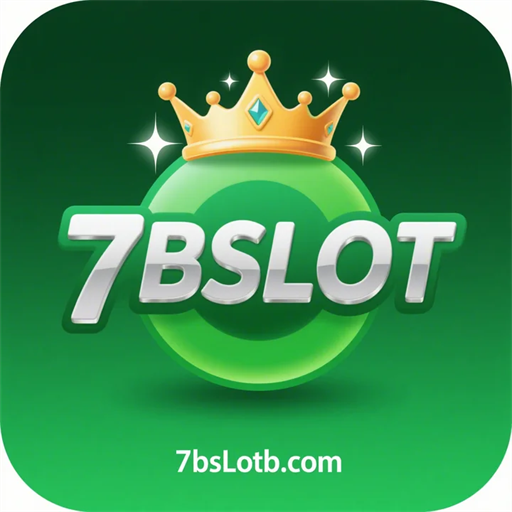 7bslot