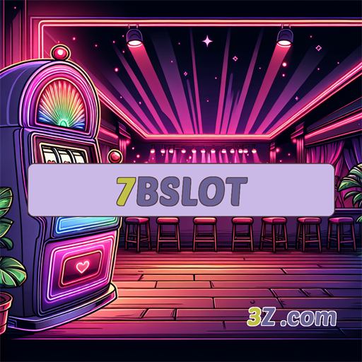 Experiência VIP: Entre no Mundo Exclusivo do 7bslot